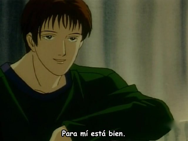 Hana yori Dango (Okime Fansub, TAMI Fansub, Avalon Fansub)